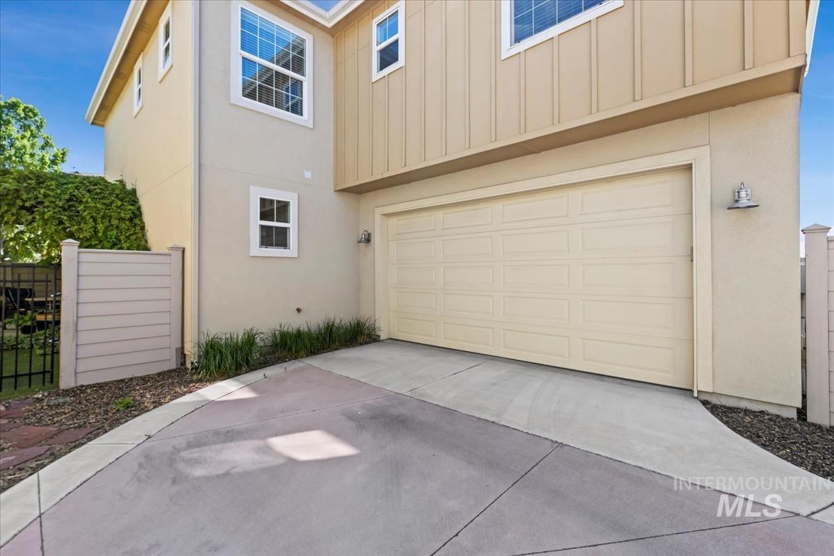 3631 S Pheasant Tail Way Property Photo 35