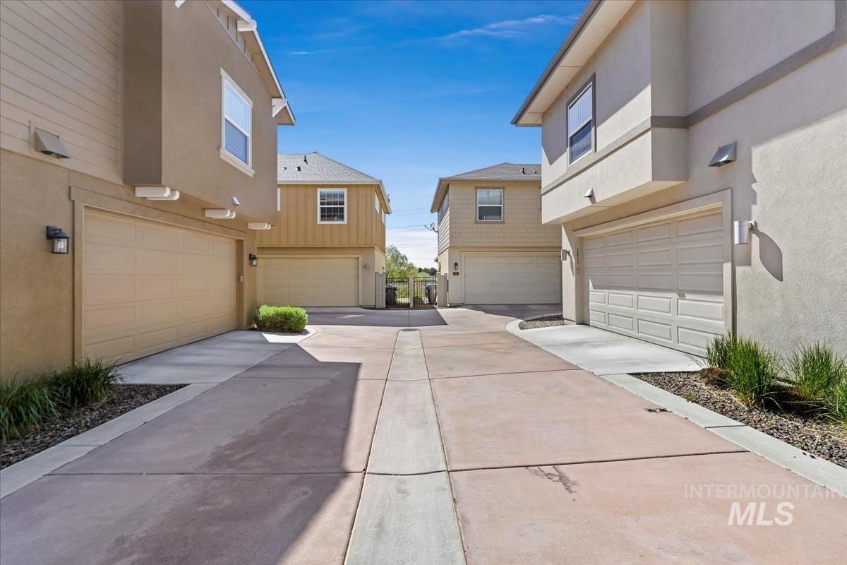 3631 S Pheasant Tail Way Property Photo 36