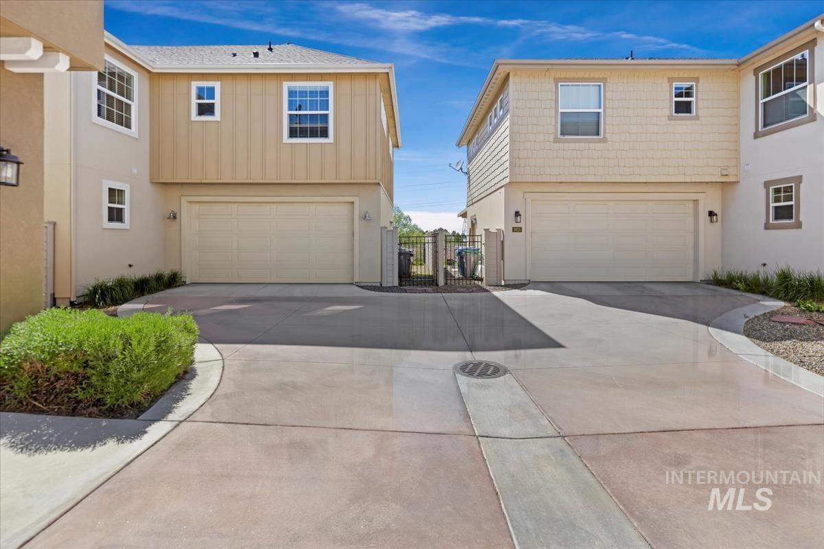 3631 S Pheasant Tail Way Property Photo 37