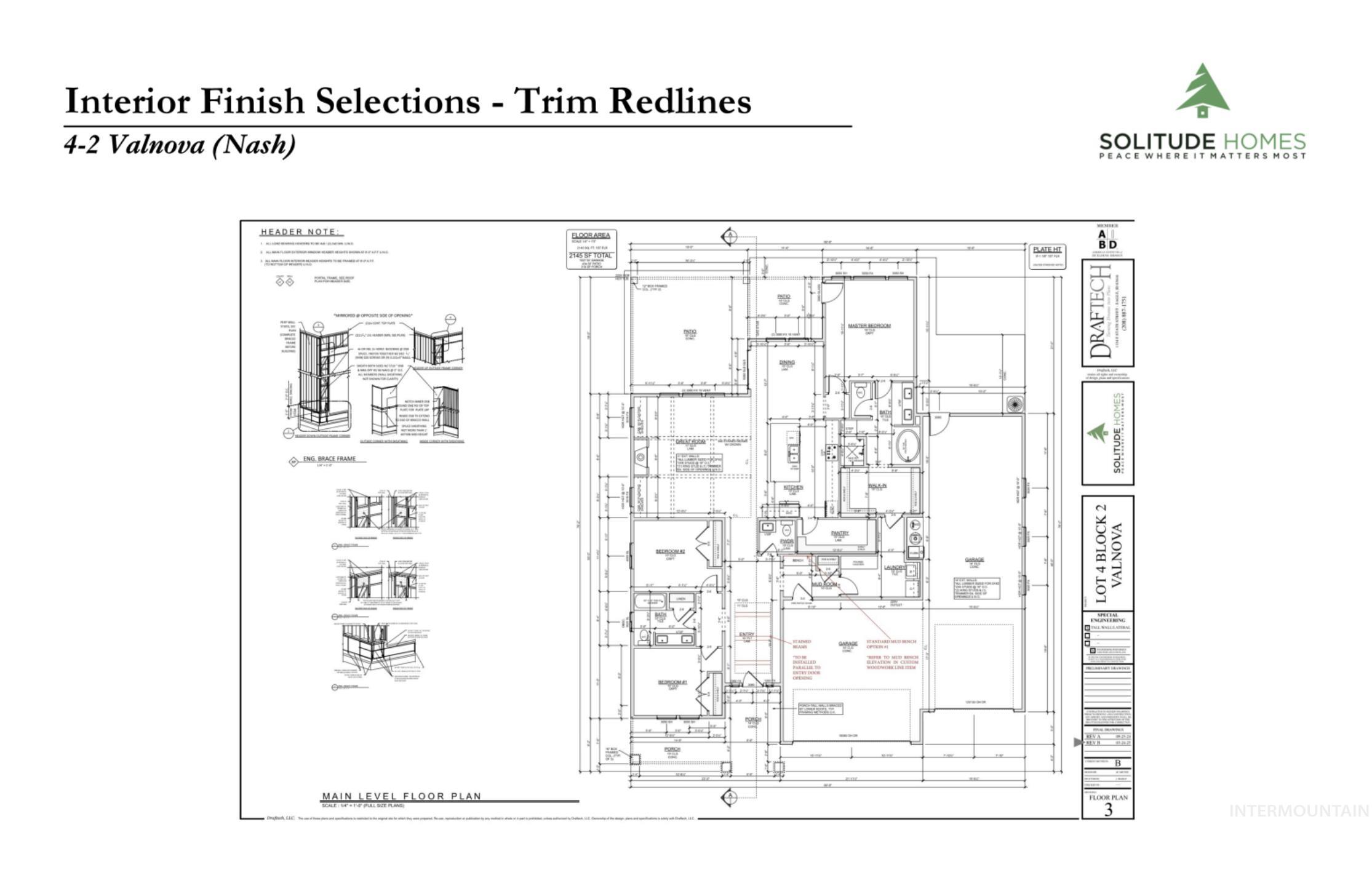 5394 W Haughburn Dr Property Photo 11