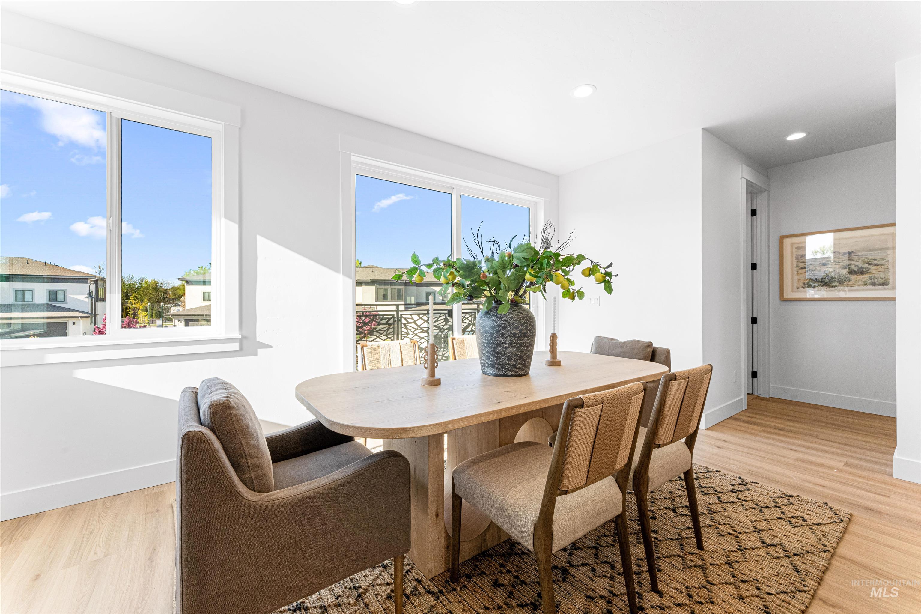 436 E Sawyer Gold Ln Property Photo 10