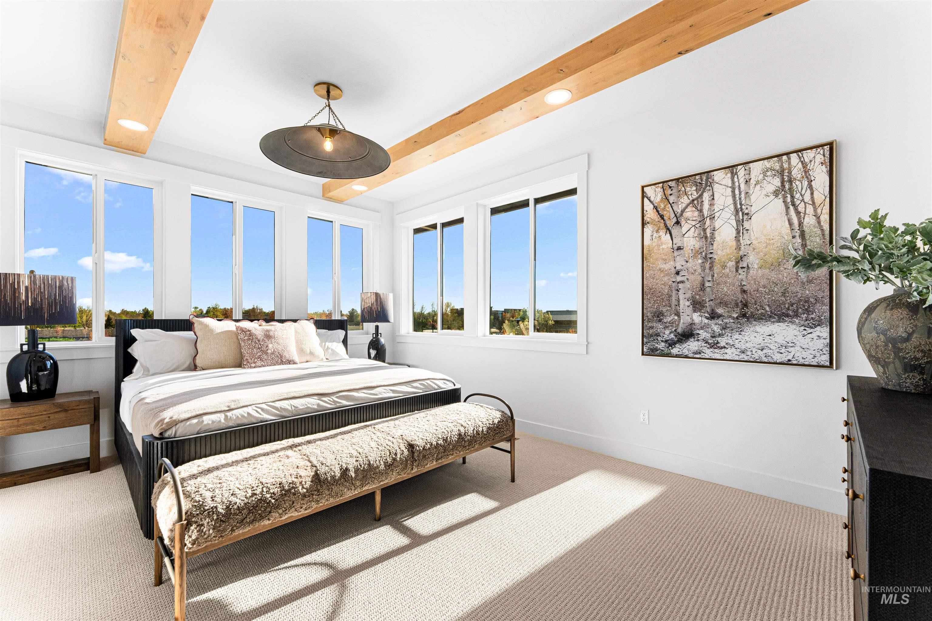 436 E Sawyer Gold Ln Property Photo 11