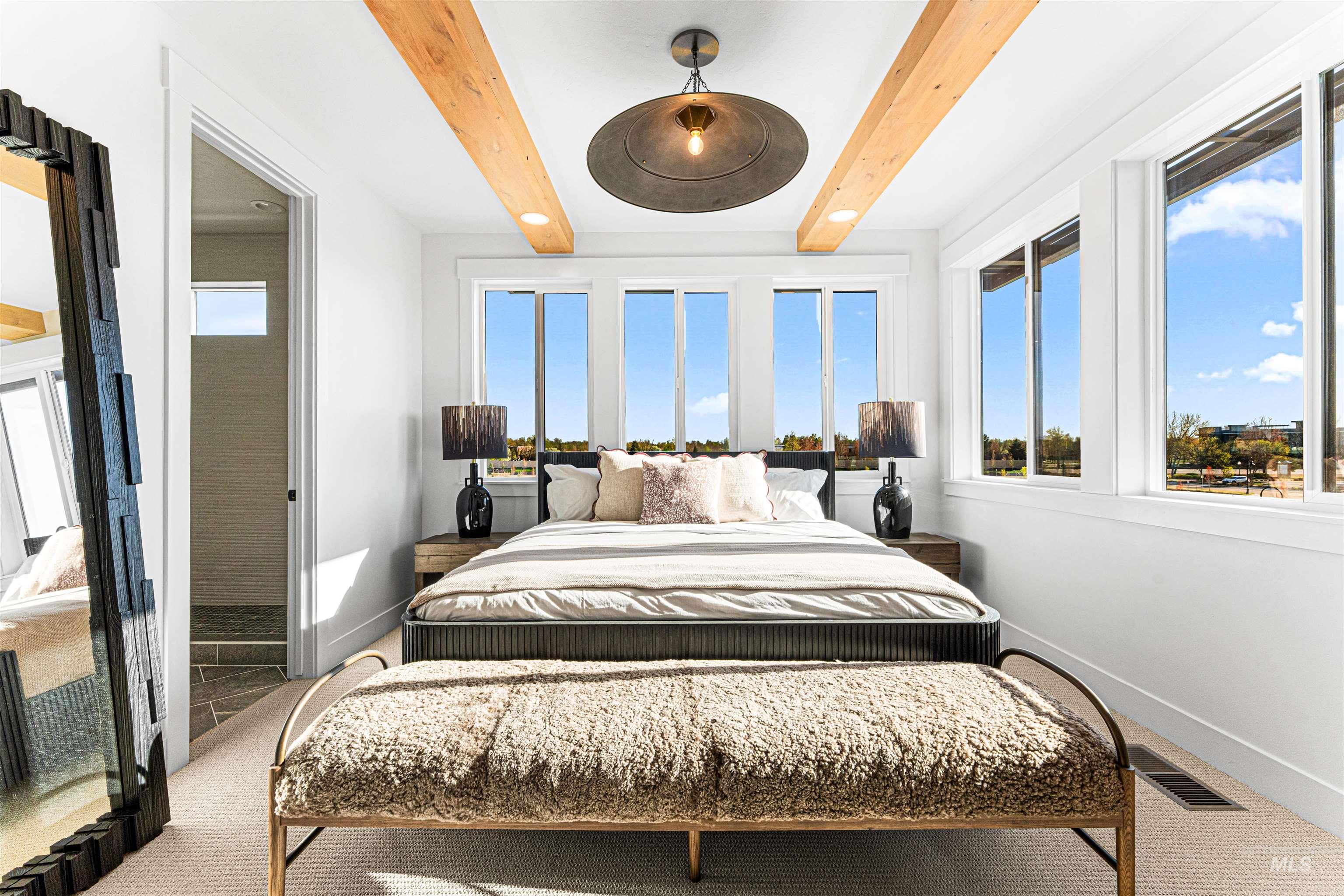 436 E Sawyer Gold Ln Property Photo 12