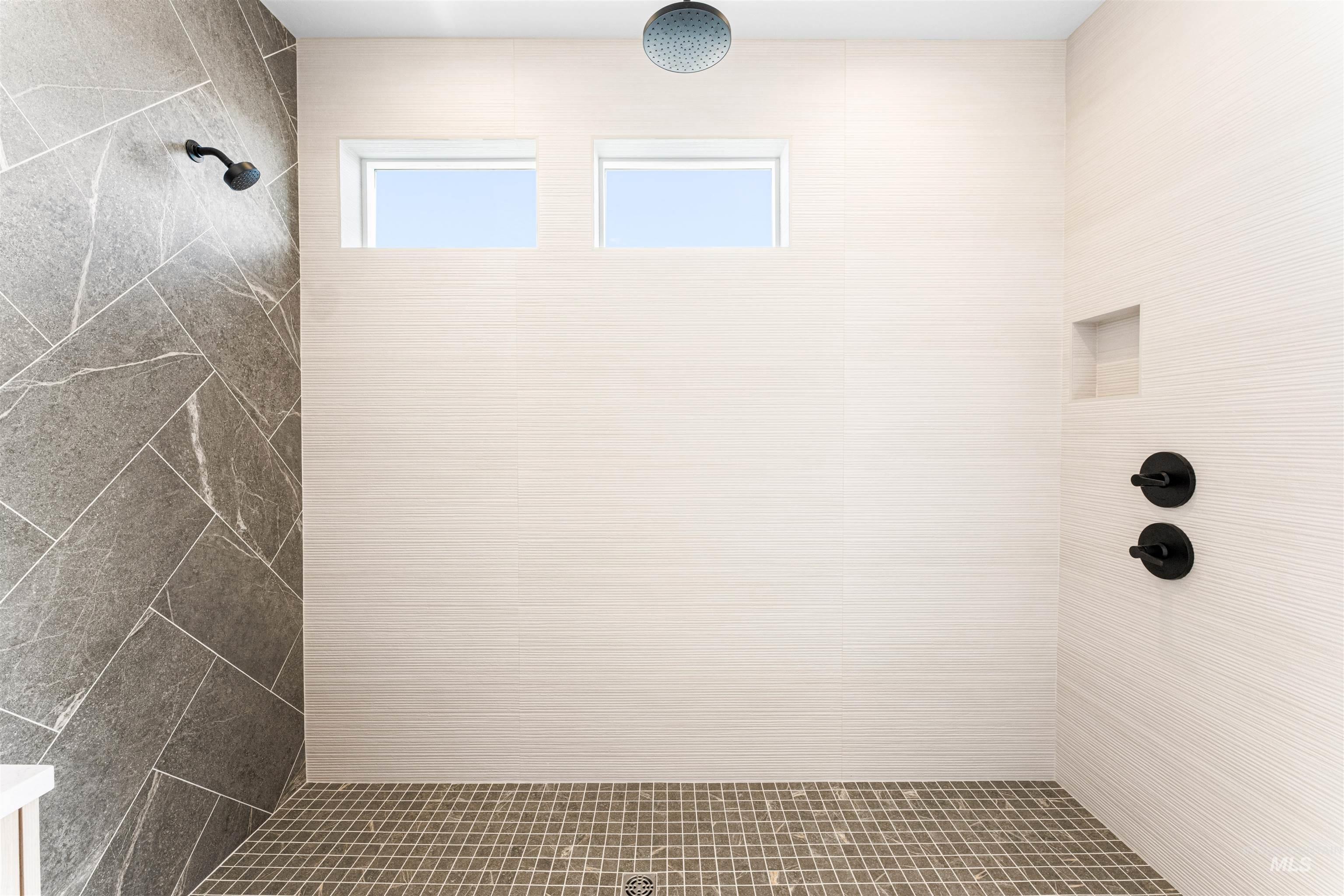 436 E Sawyer Gold Ln Property Photo 14