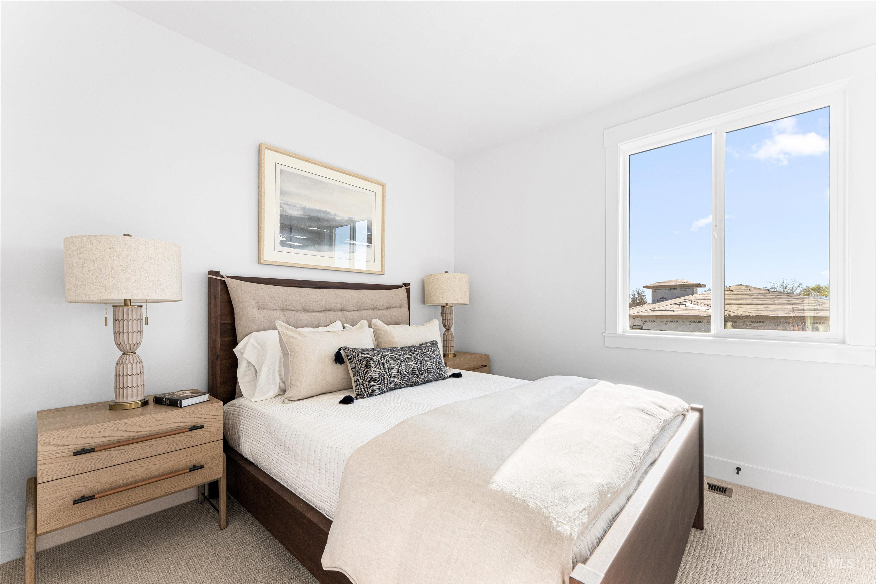 436 E Sawyer Gold Ln Property Photo 15