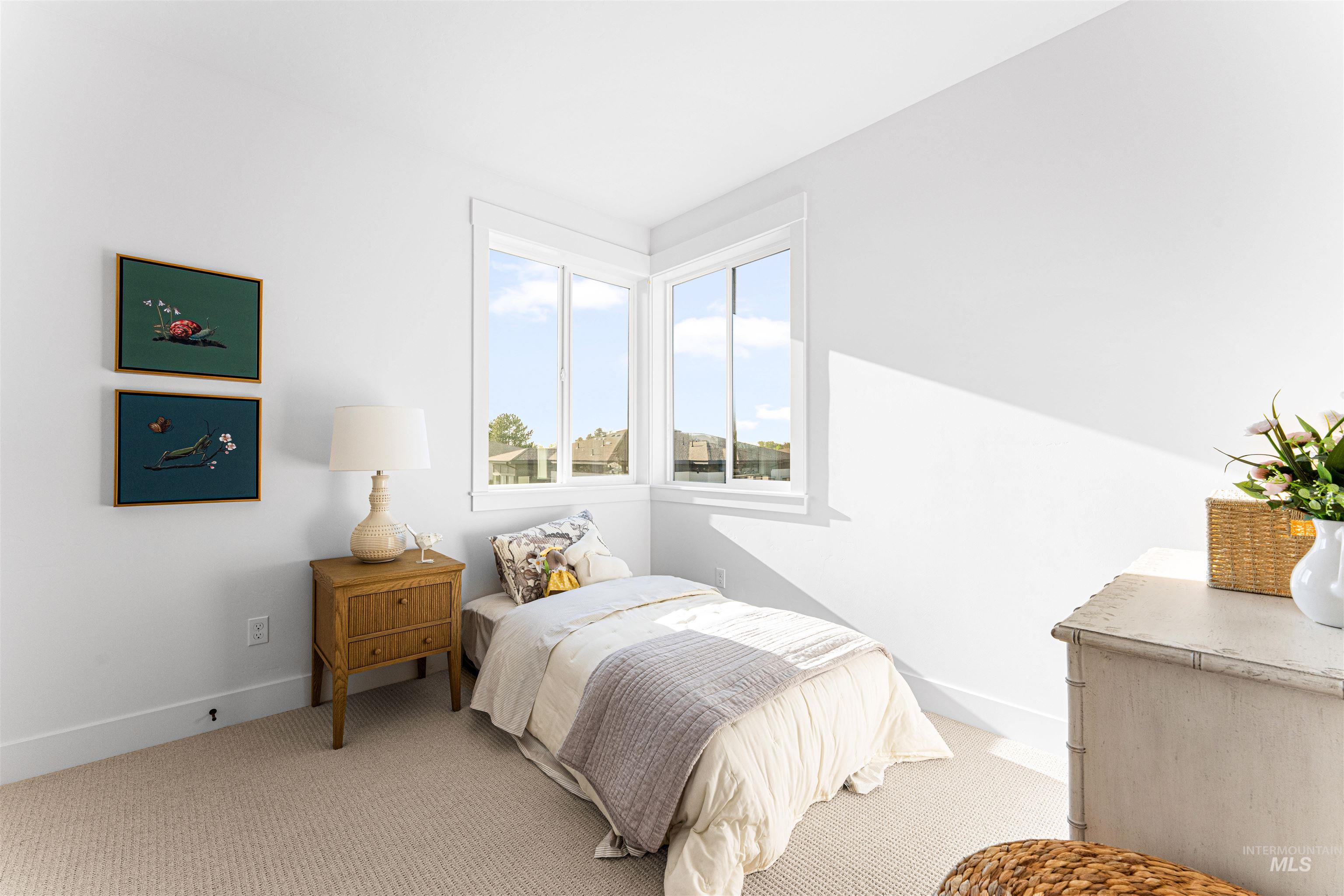 436 E Sawyer Gold Ln Property Photo 20