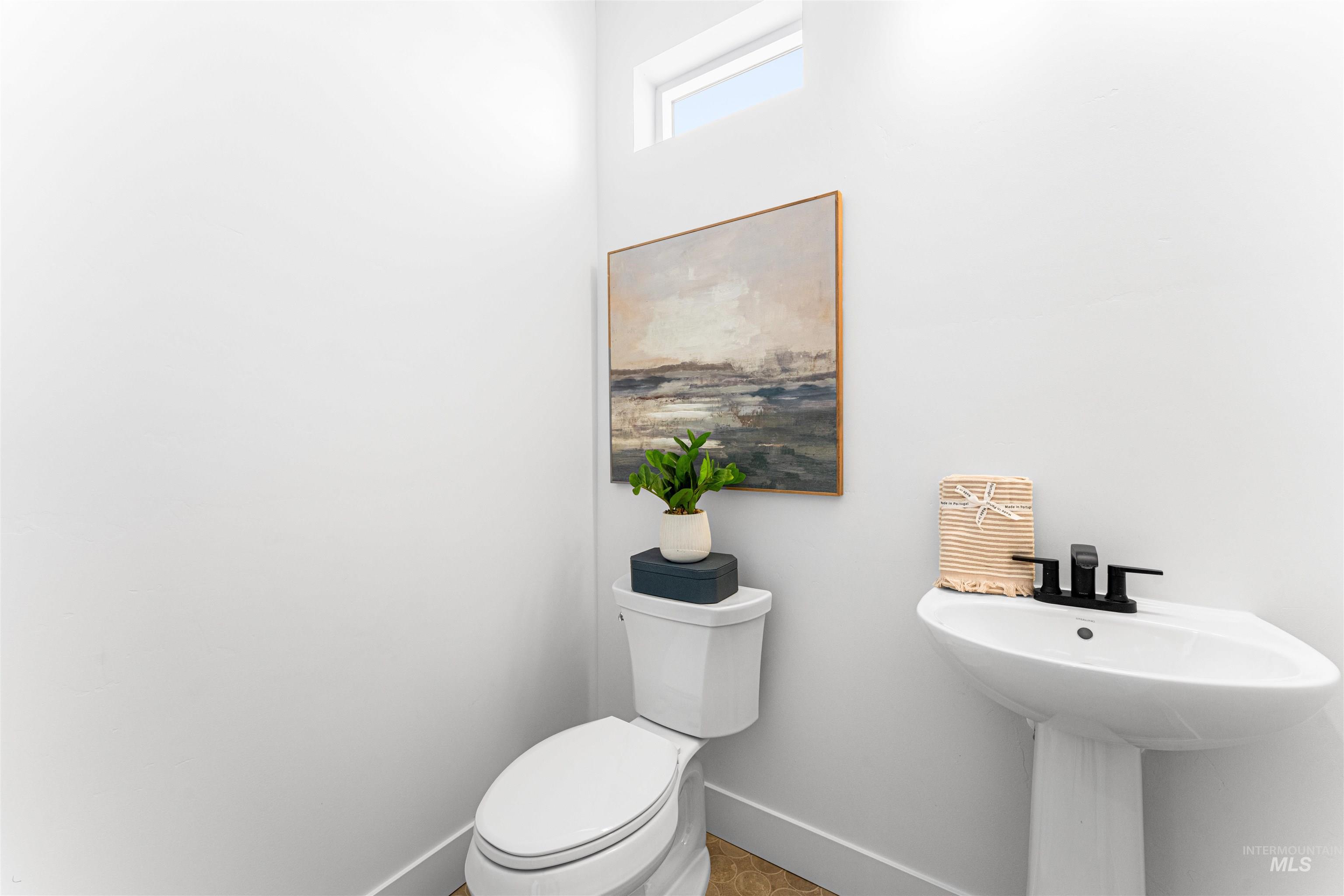 436 E Sawyer Gold Ln Property Photo 21