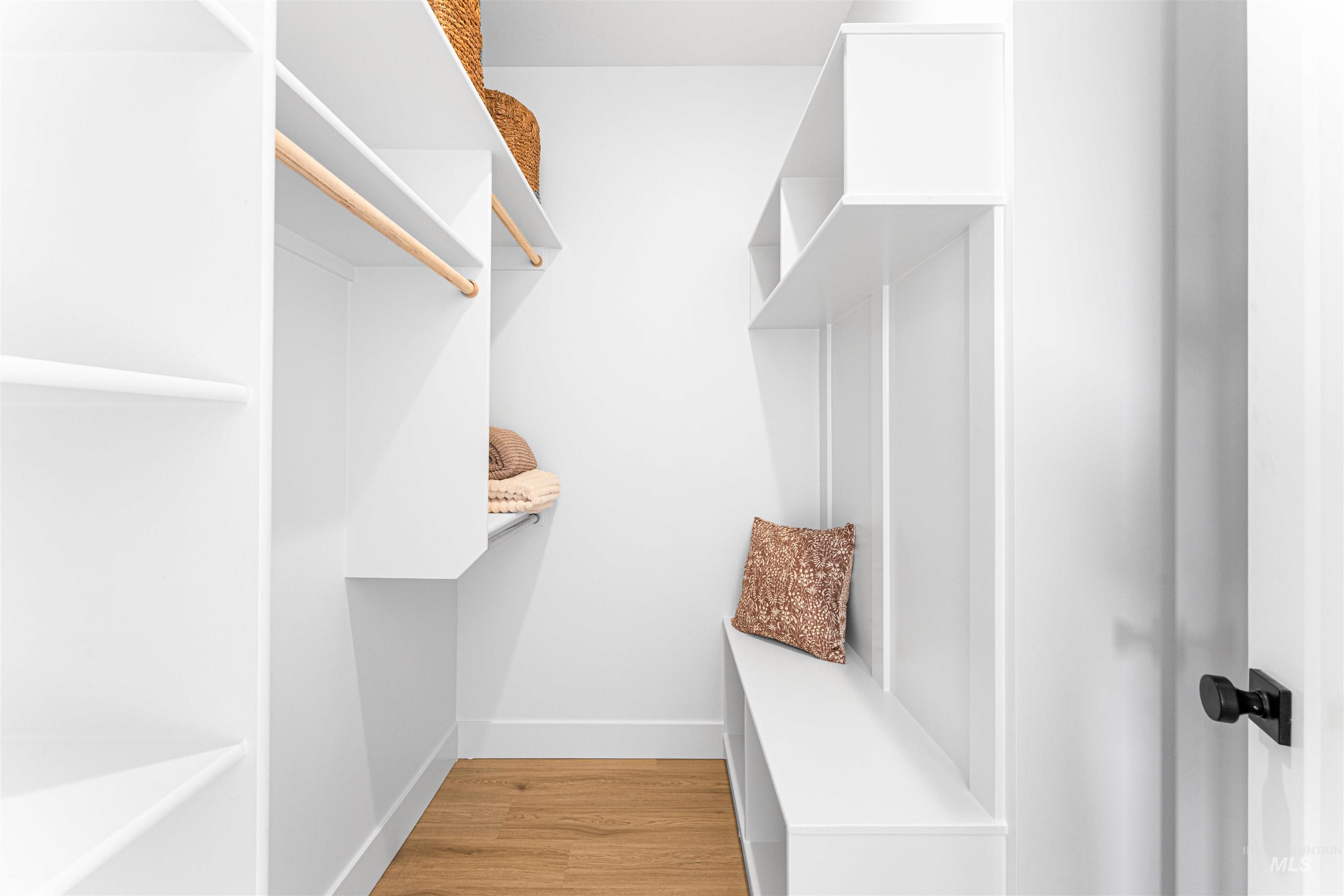 436 E Sawyer Gold Ln Property Photo 22