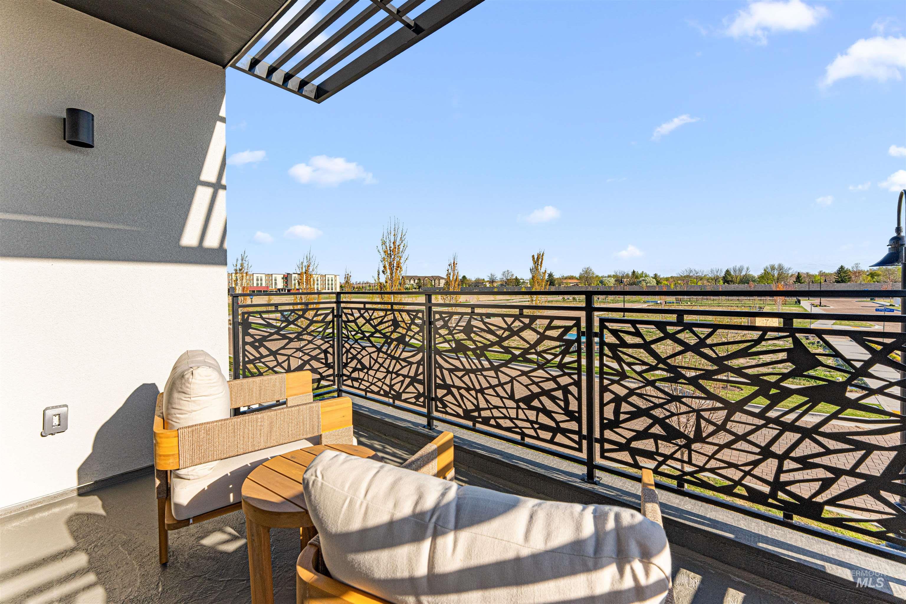 436 E Sawyer Gold Ln Property Photo 24