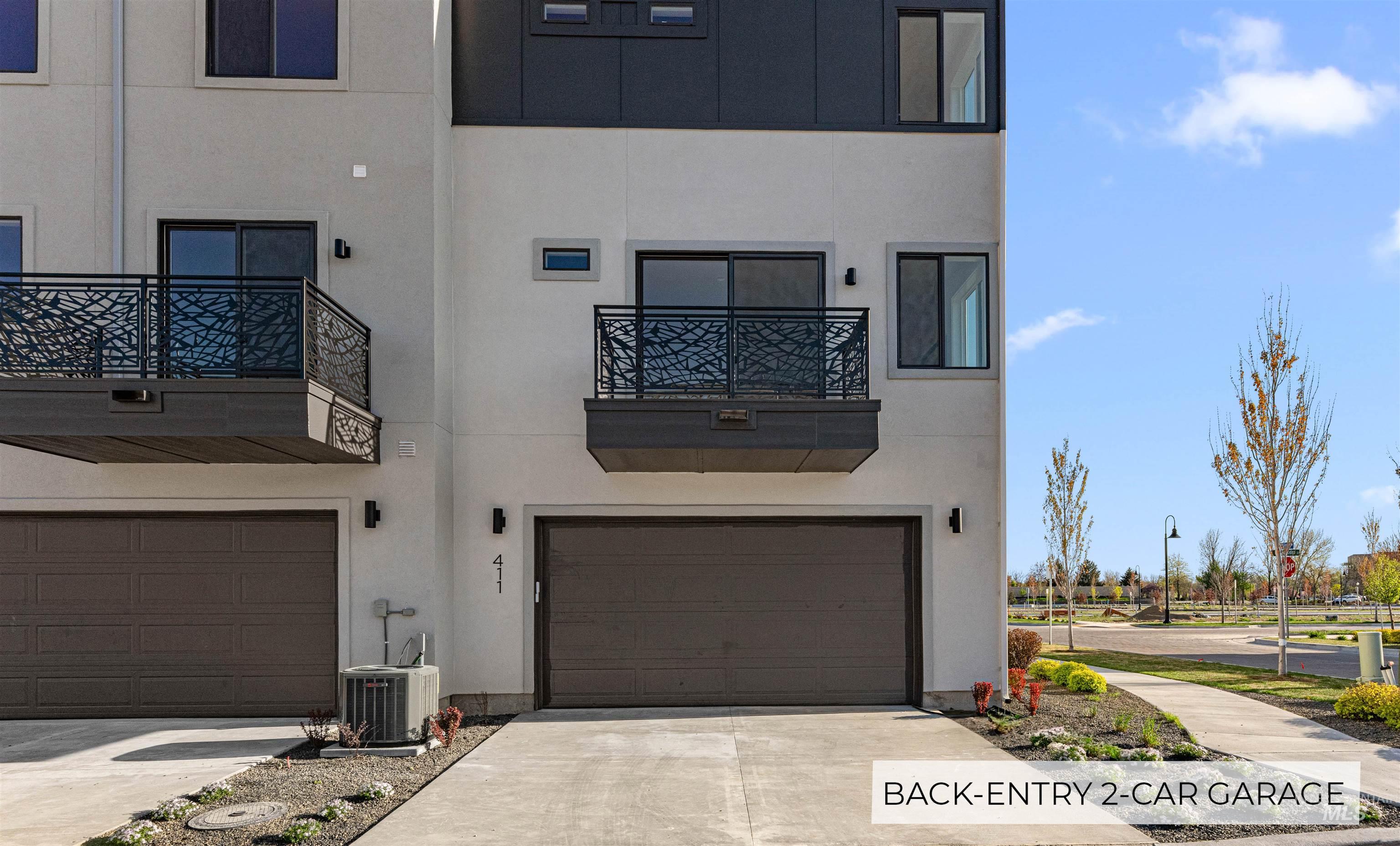 436 E Sawyer Gold Ln Property Photo 27