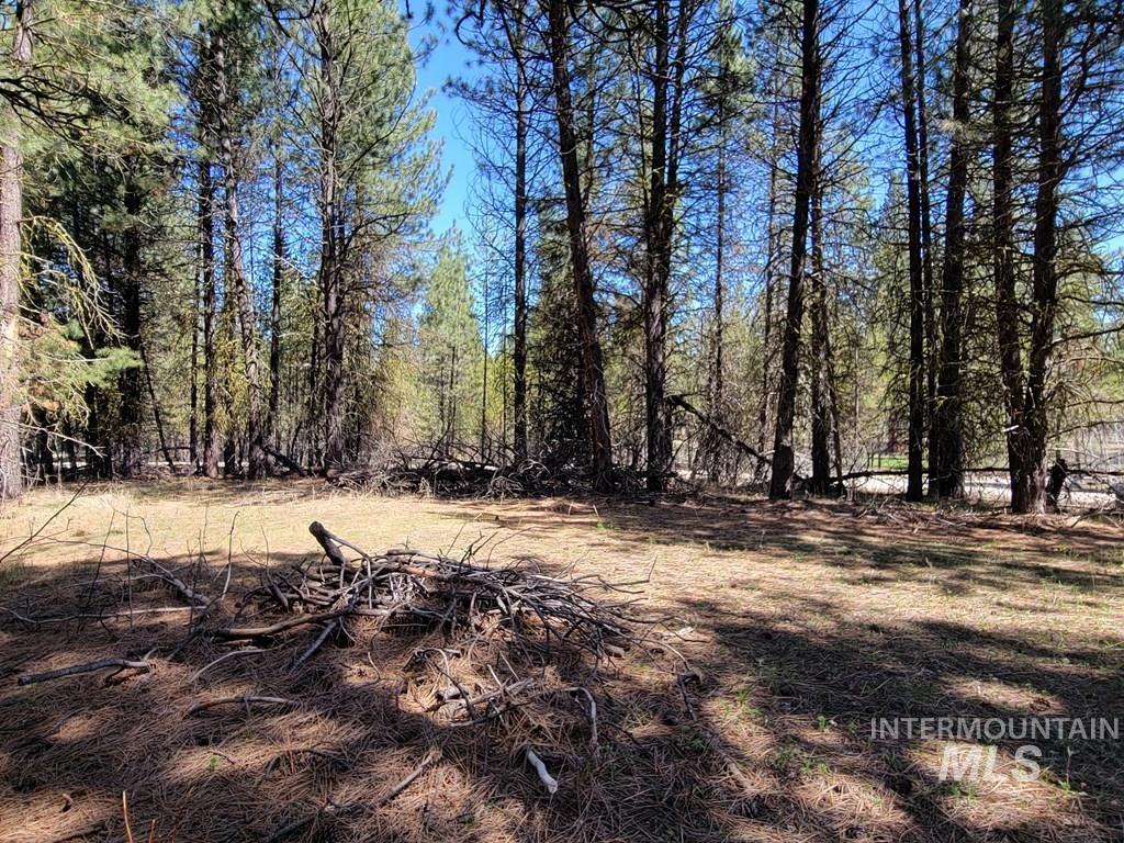 110 E Prospectors Drive Property Photo 1