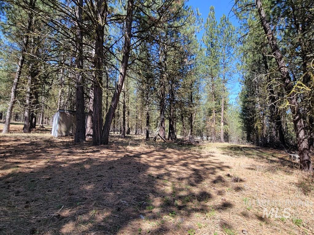 110 E Prospectors Drive Property Photo 4