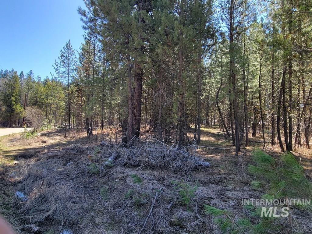 110 E Prospectors Drive Property Photo 7