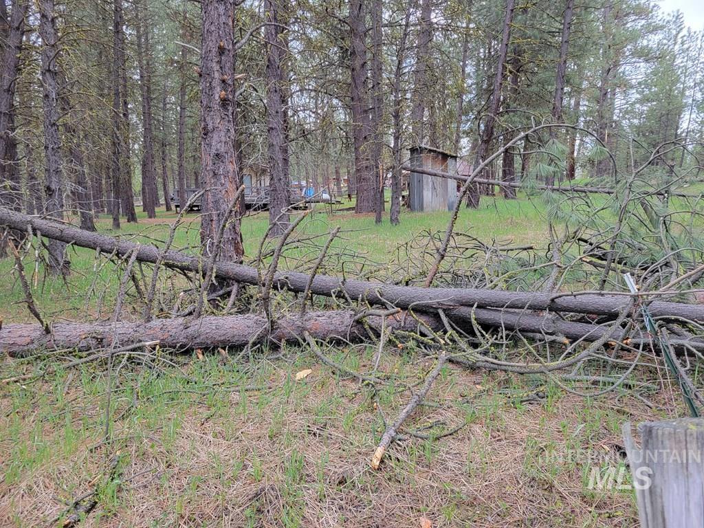 110 E Prospectors Drive Property Photo 8