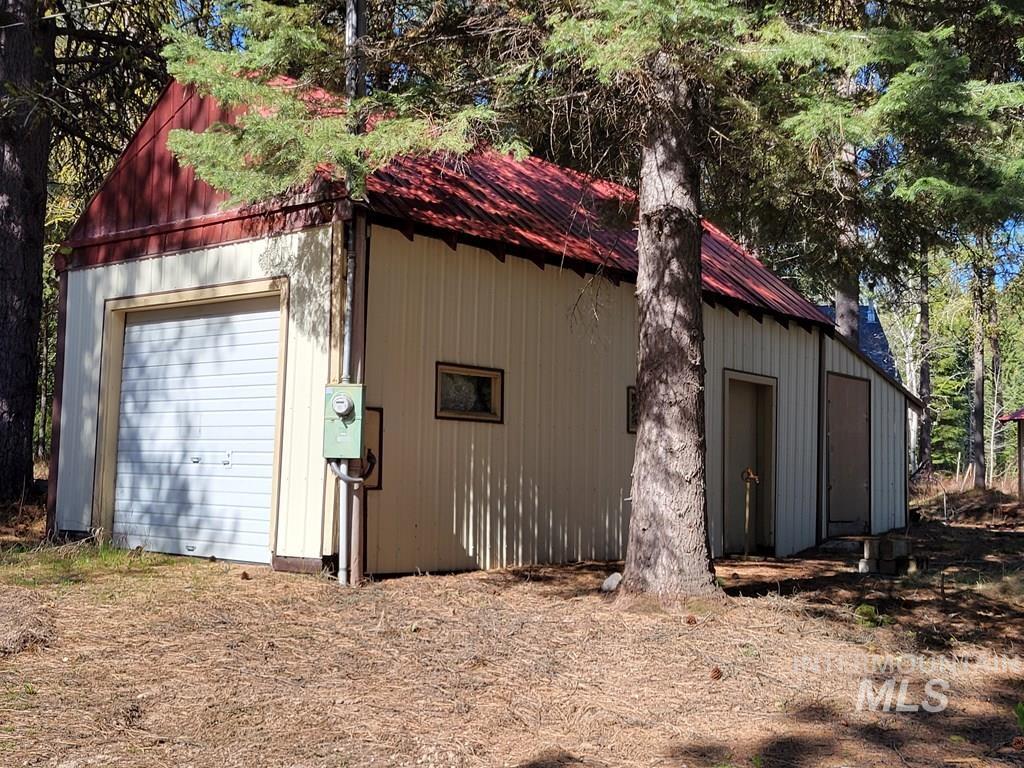 210 Bear Wallow Road Property Photo 7