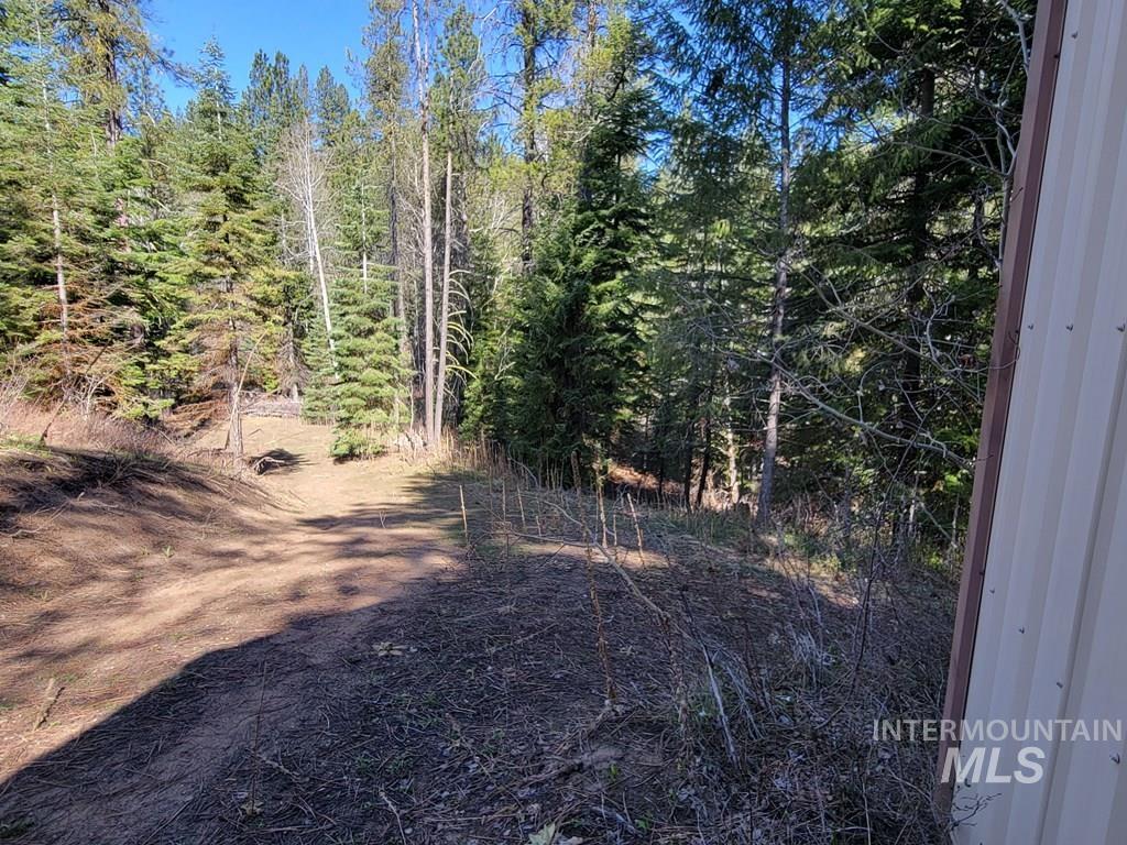 210 Bear Wallow Road Property Photo 11