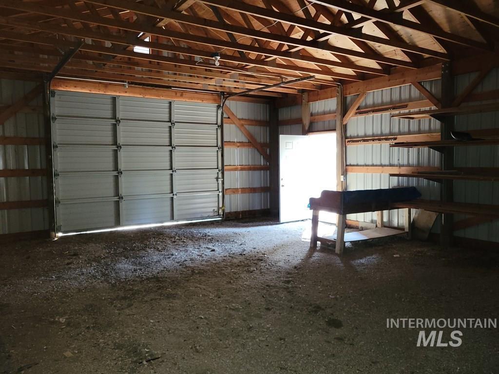 210 Bear Wallow Road Property Photo 13