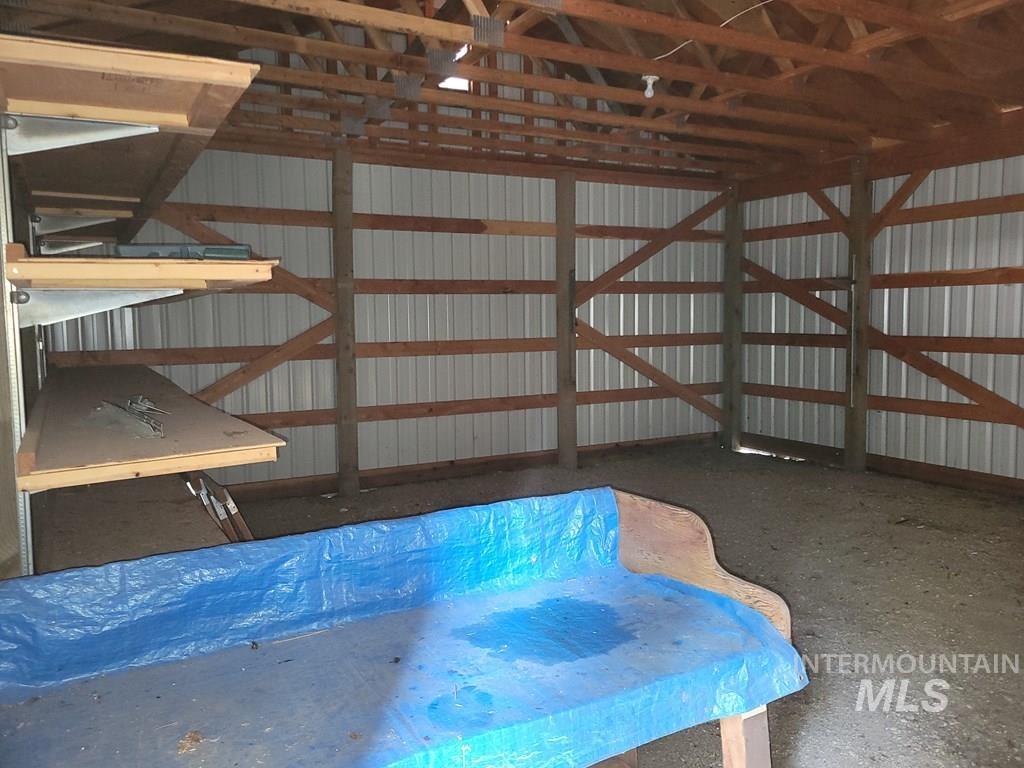 210 Bear Wallow Road Property Photo 14
