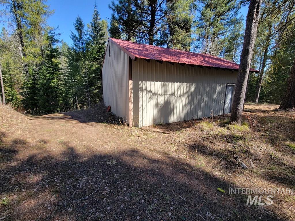 210 Bear Wallow Road Property Photo 15
