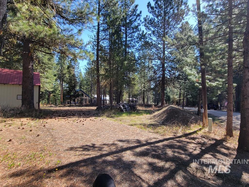 210 Bear Wallow Road Property Photo 18