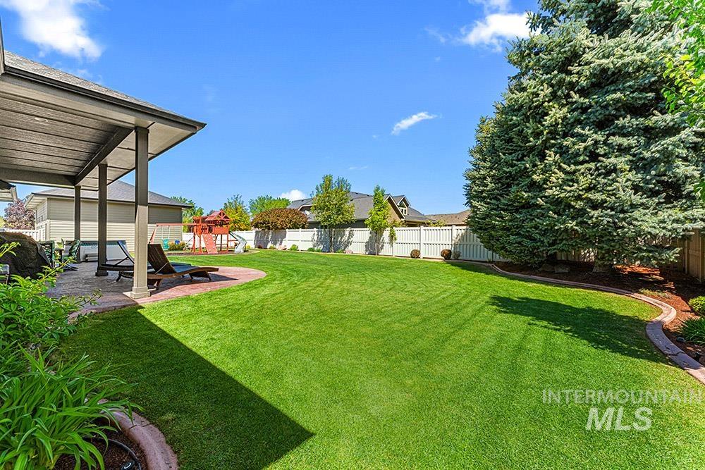 3660 S Gallatin Way Property Photo 4