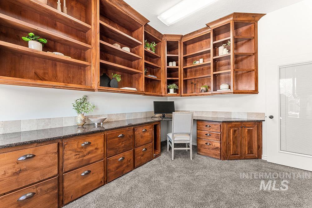 3660 S Gallatin Way Property Photo 15