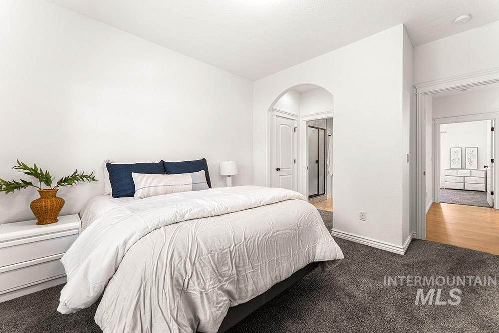 3660 S Gallatin Way Property Photo 16