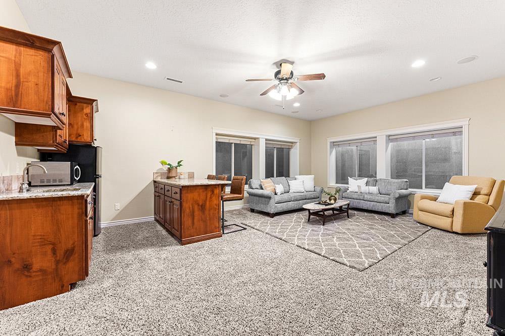 3660 S Gallatin Way Property Photo 20