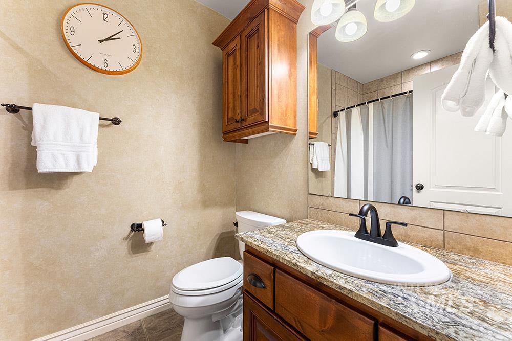 3660 S Gallatin Way Property Photo 24