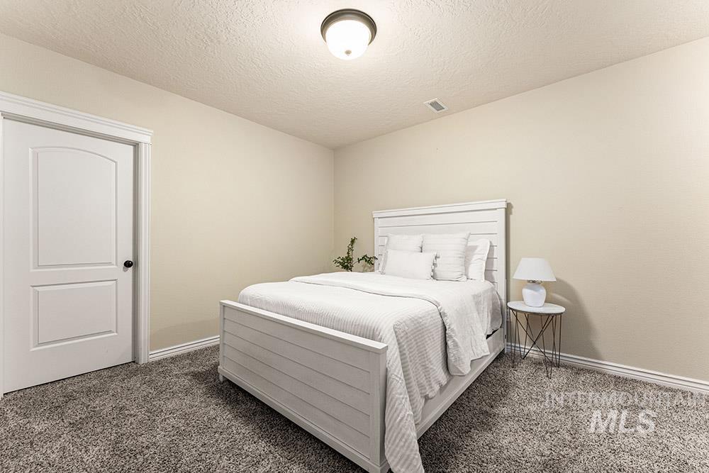 3660 S Gallatin Way Property Photo 25