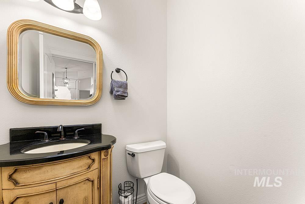 3660 S Gallatin Way Property Photo 26