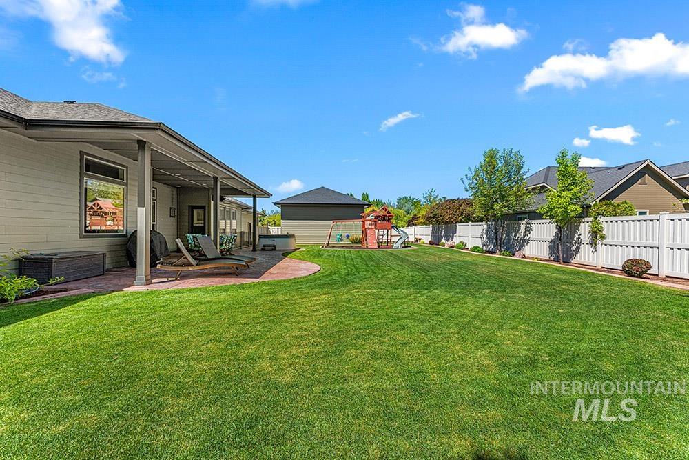 3660 S Gallatin Way Property Photo 29