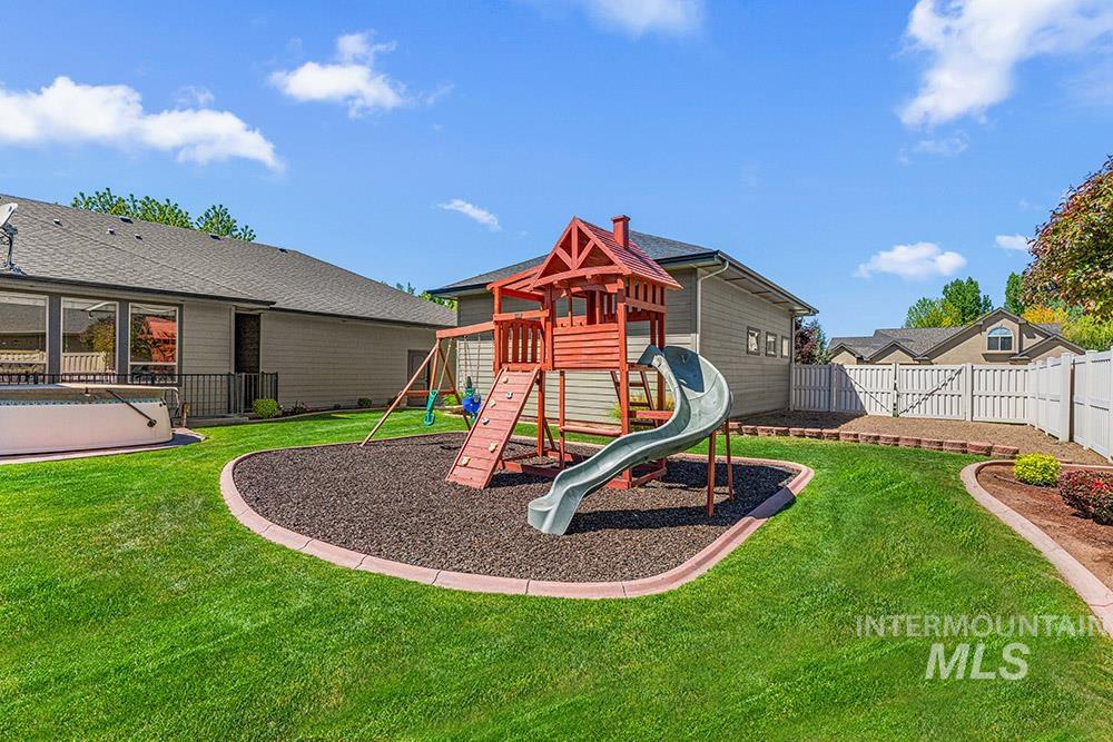 3660 S Gallatin Way Property Photo 30