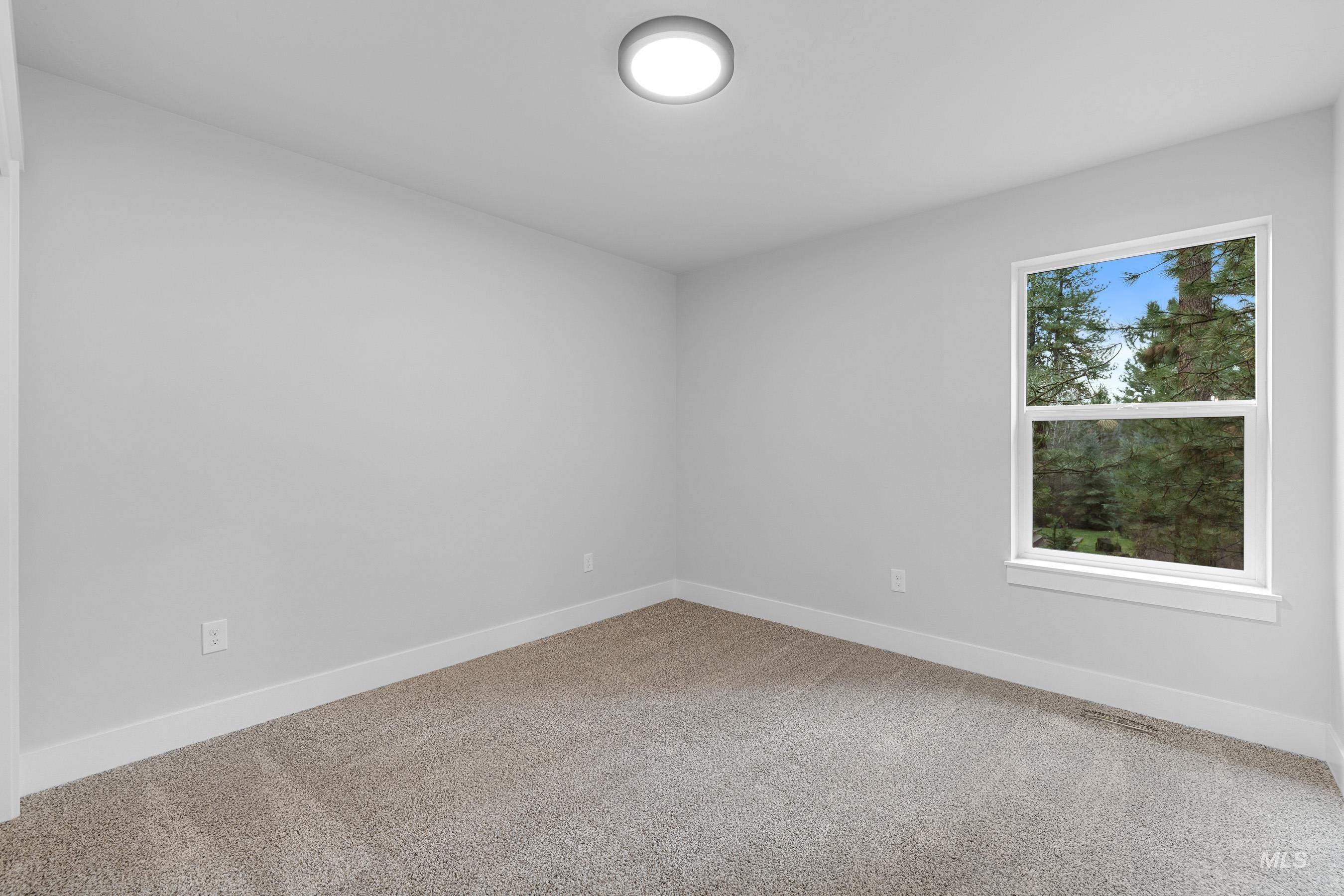 3907 Ponderosa Ct Property Photo 20