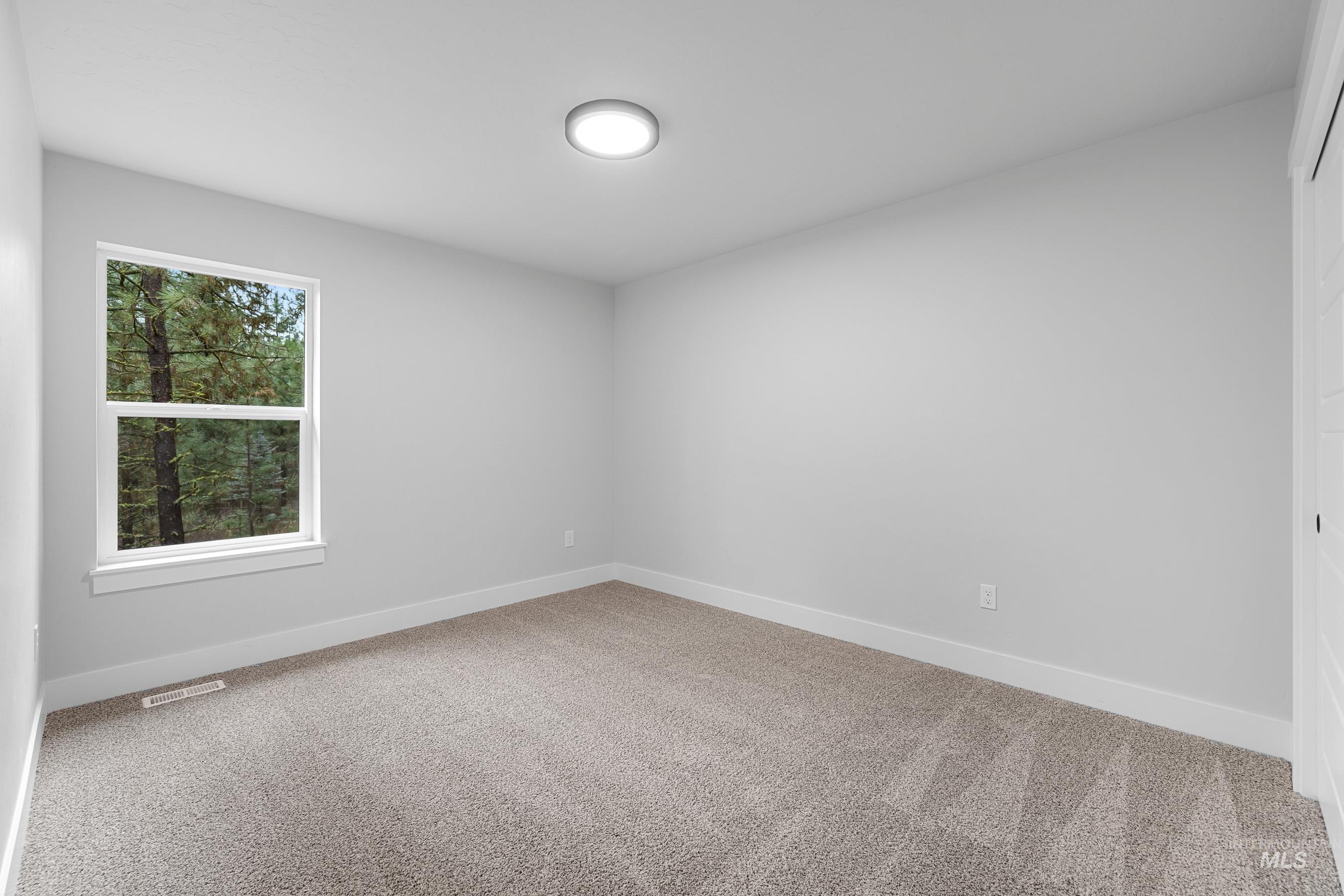 3907 Ponderosa Ct Property Photo 22