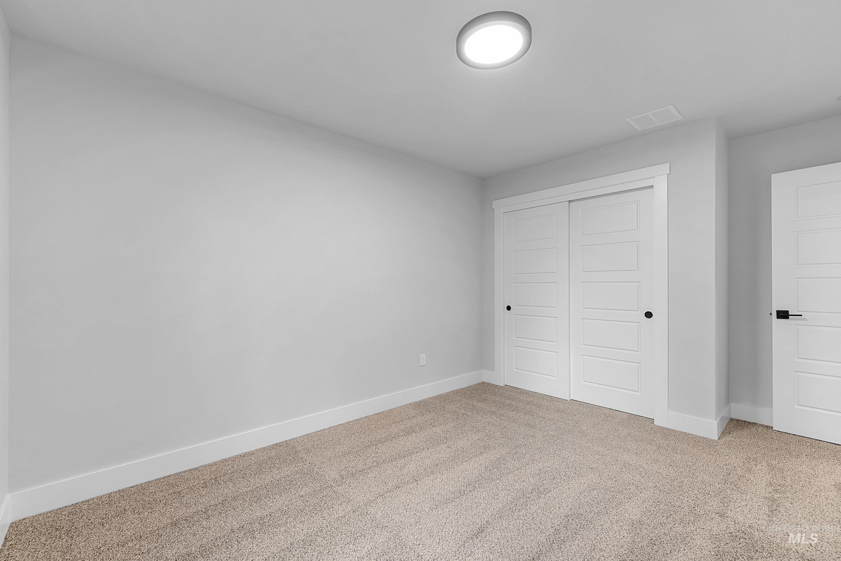 3907 Ponderosa Ct Property Photo 23