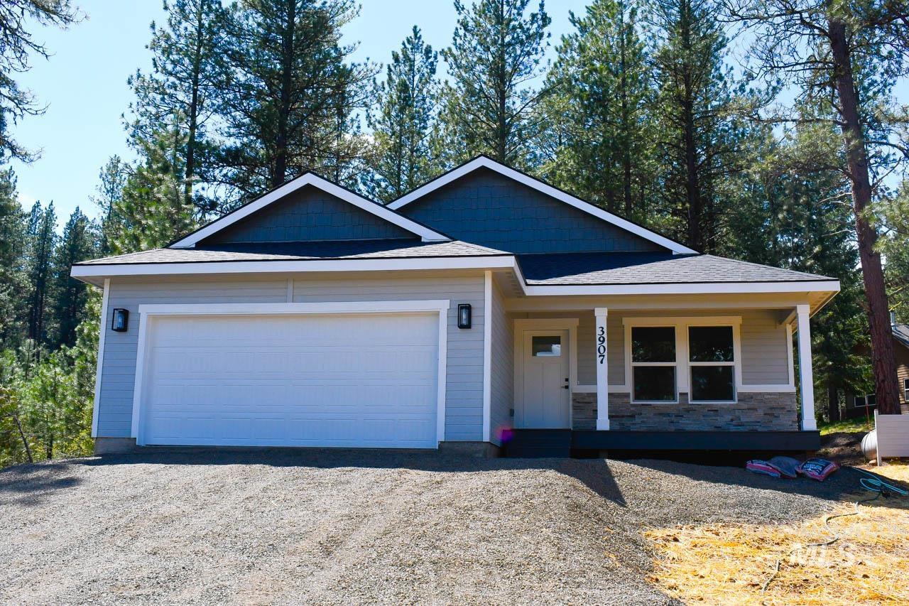3907 Ponderosa Ct Property Photo 40