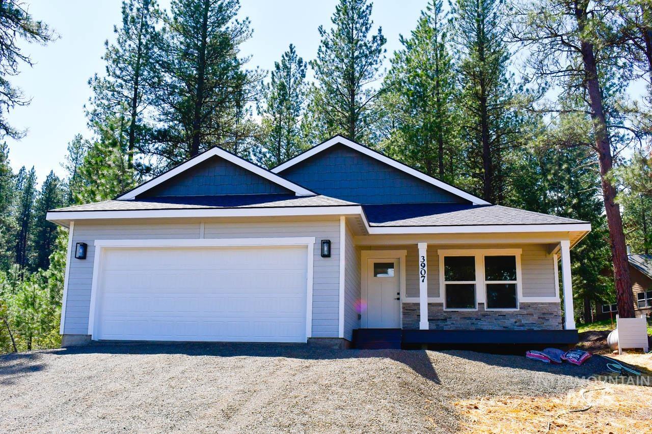 3907 Ponderosa Ct Property Photo 41