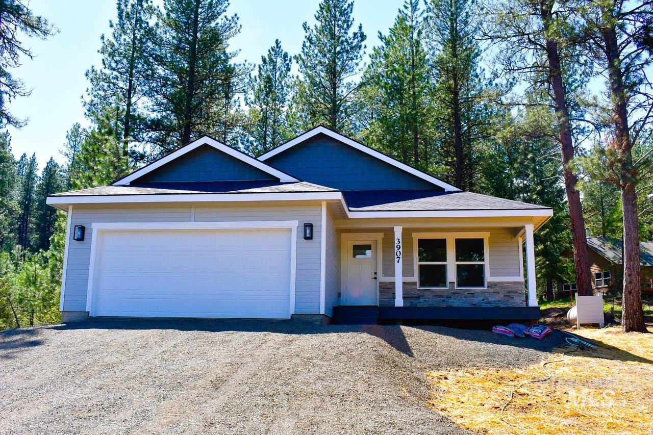 3907 Ponderosa Ct Property Photo 42