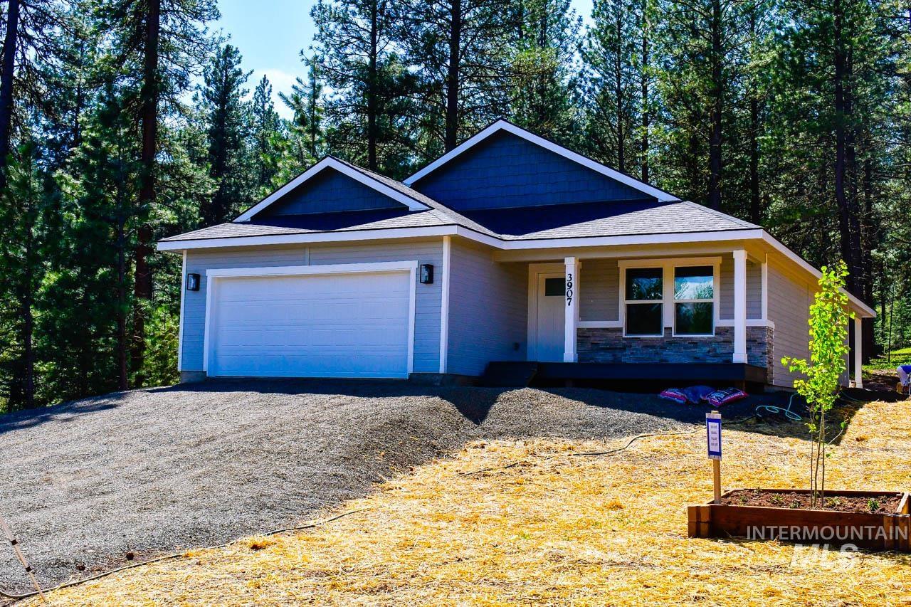 3907 Ponderosa Ct Property Photo 43
