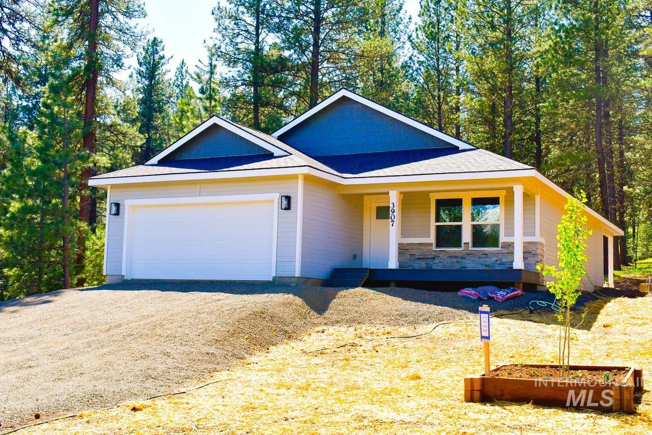 3907 Ponderosa Ct Property Photo 44
