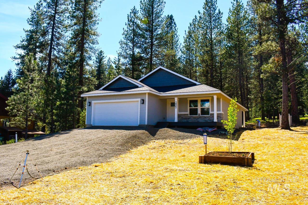 3907 Ponderosa Ct Property Photo 45