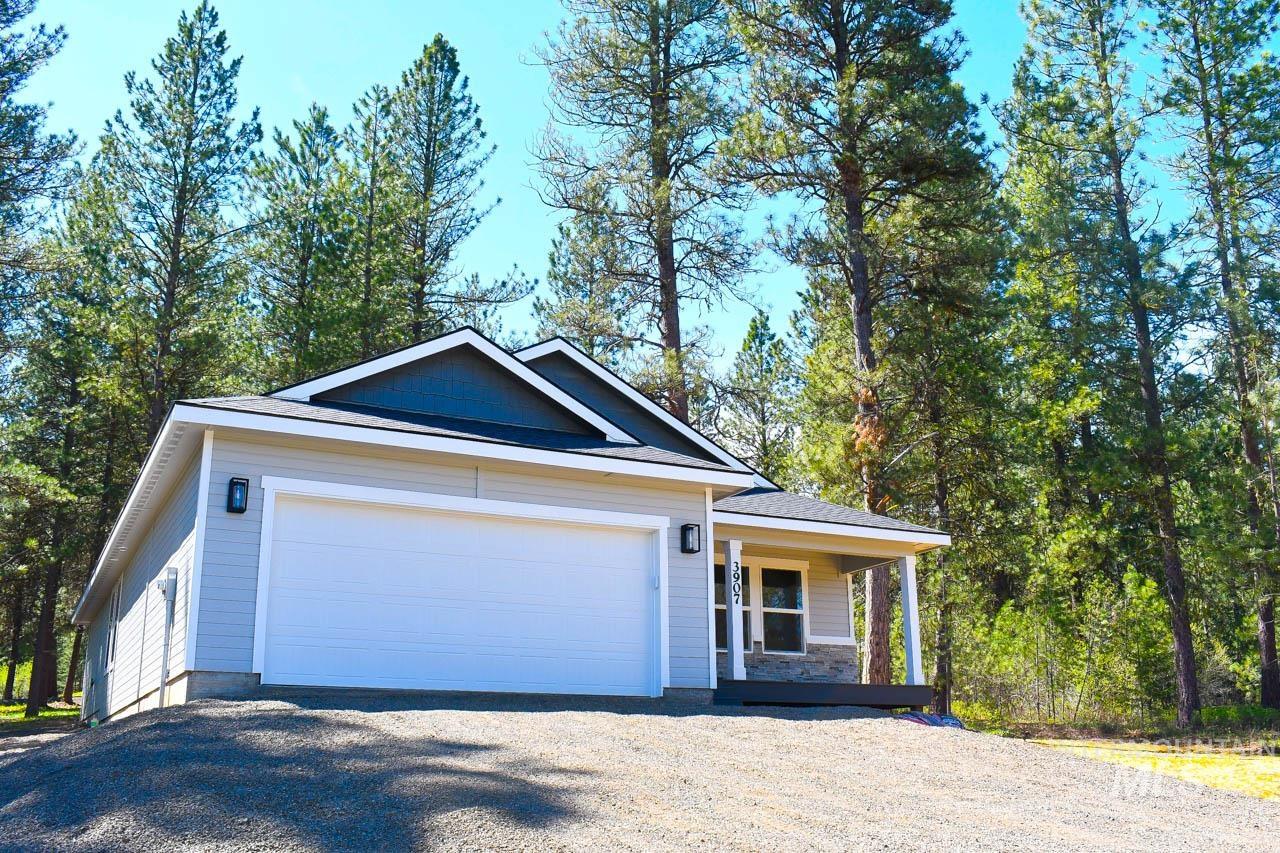 3907 Ponderosa Ct Property Photo 46