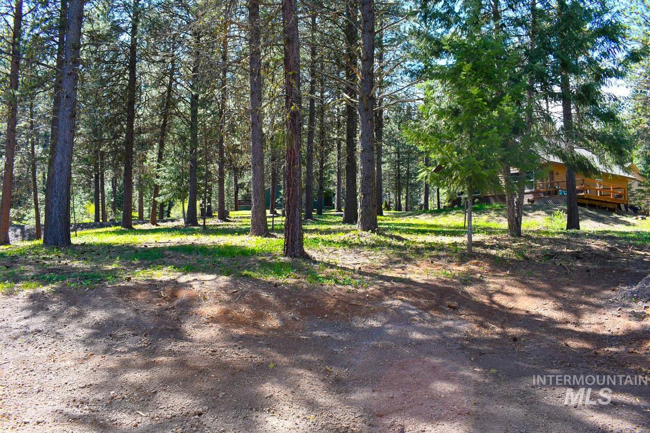 3907 Ponderosa Ct Property Photo 47