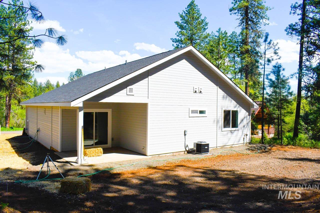 3907 Ponderosa Ct Property Photo 49