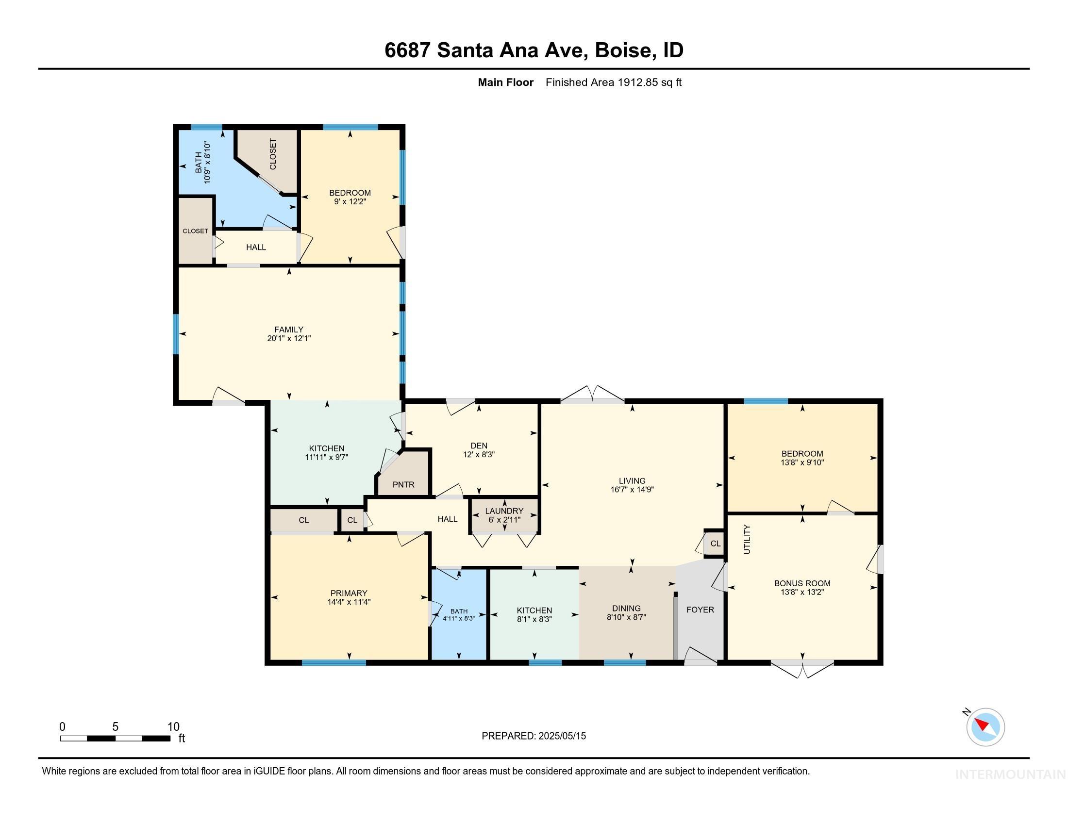 6687 S Santa Ana Ave Property Photo 35