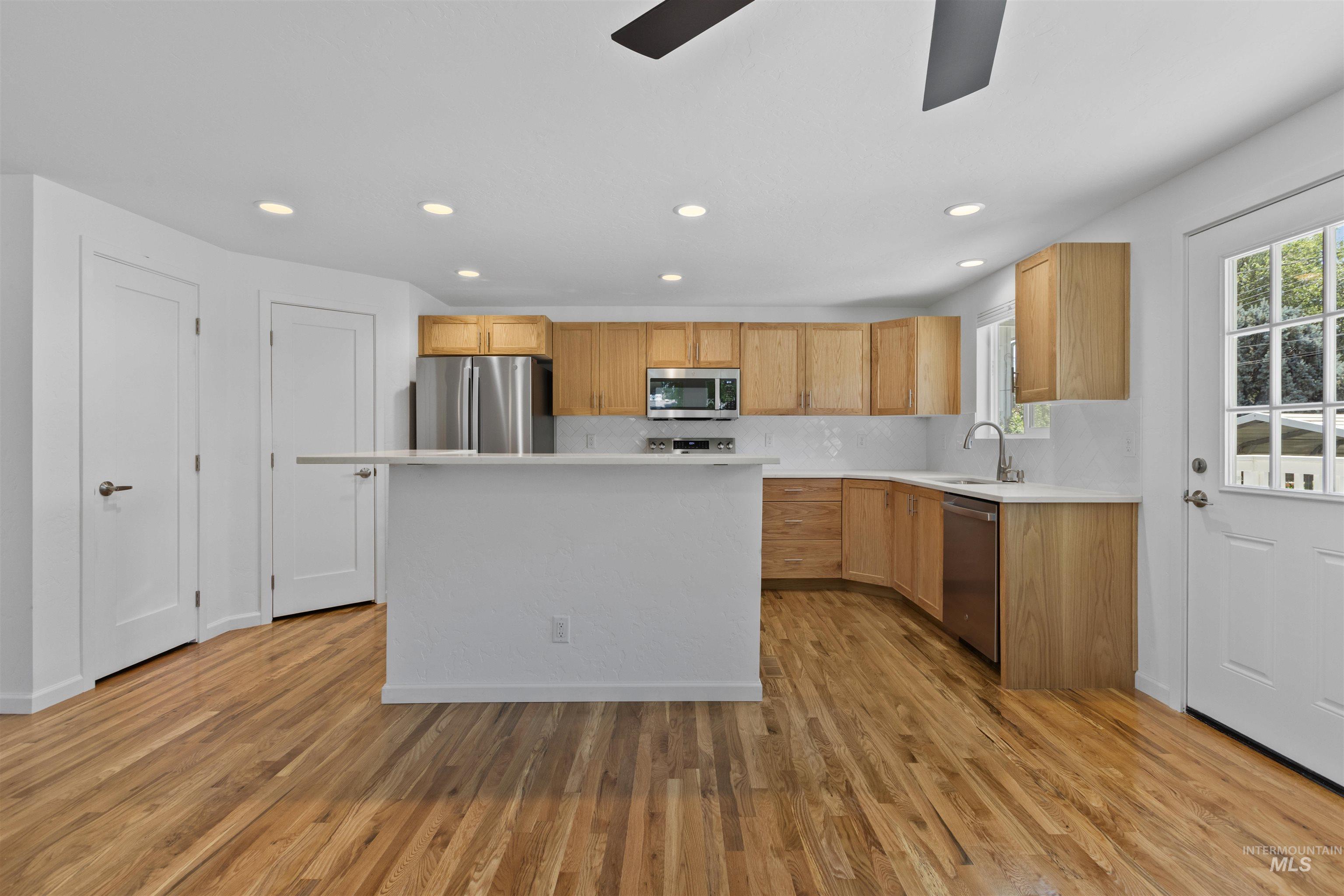 8101 W Wesley Drive Property Photo 16
