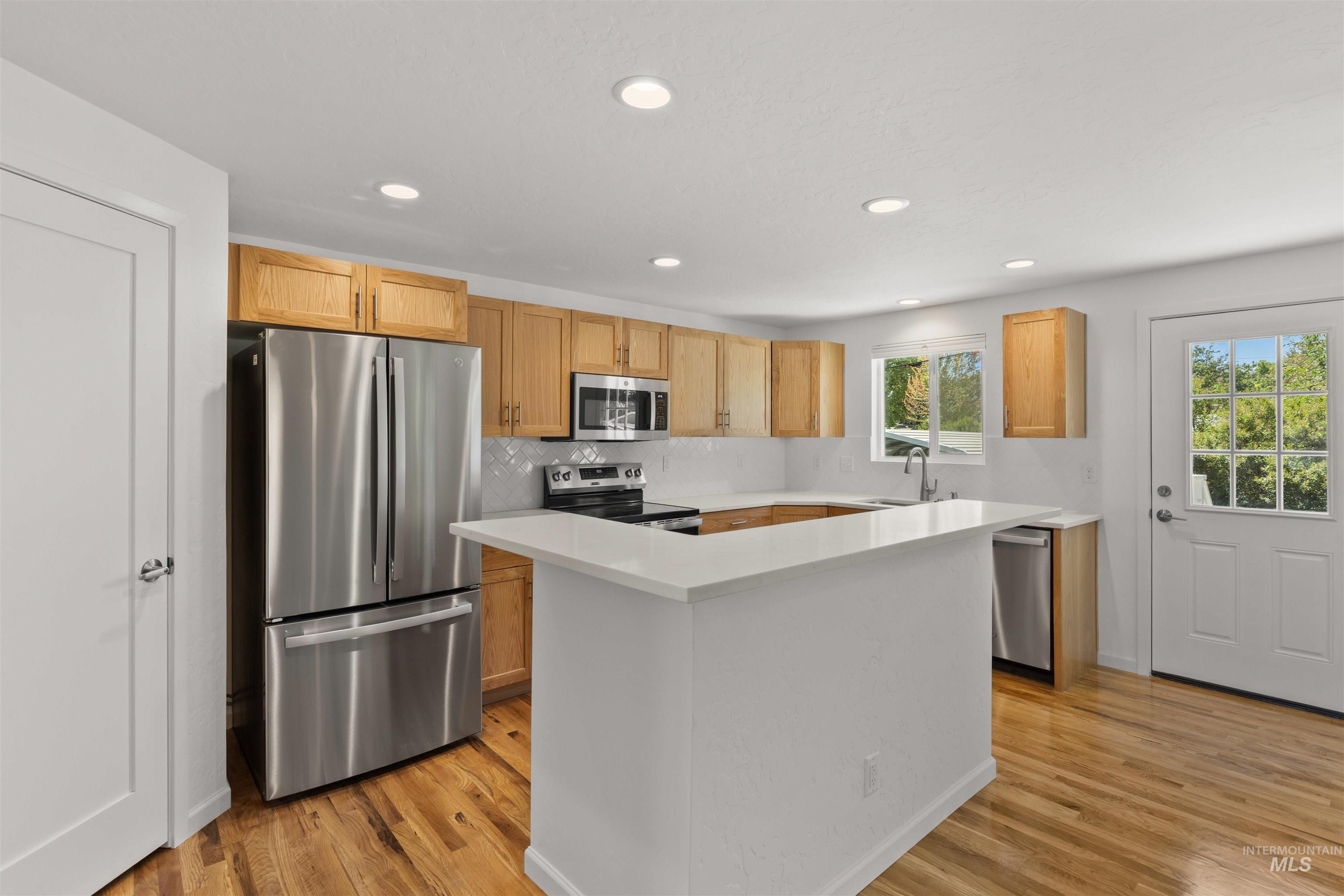 8101 W Wesley Drive Property Photo 18