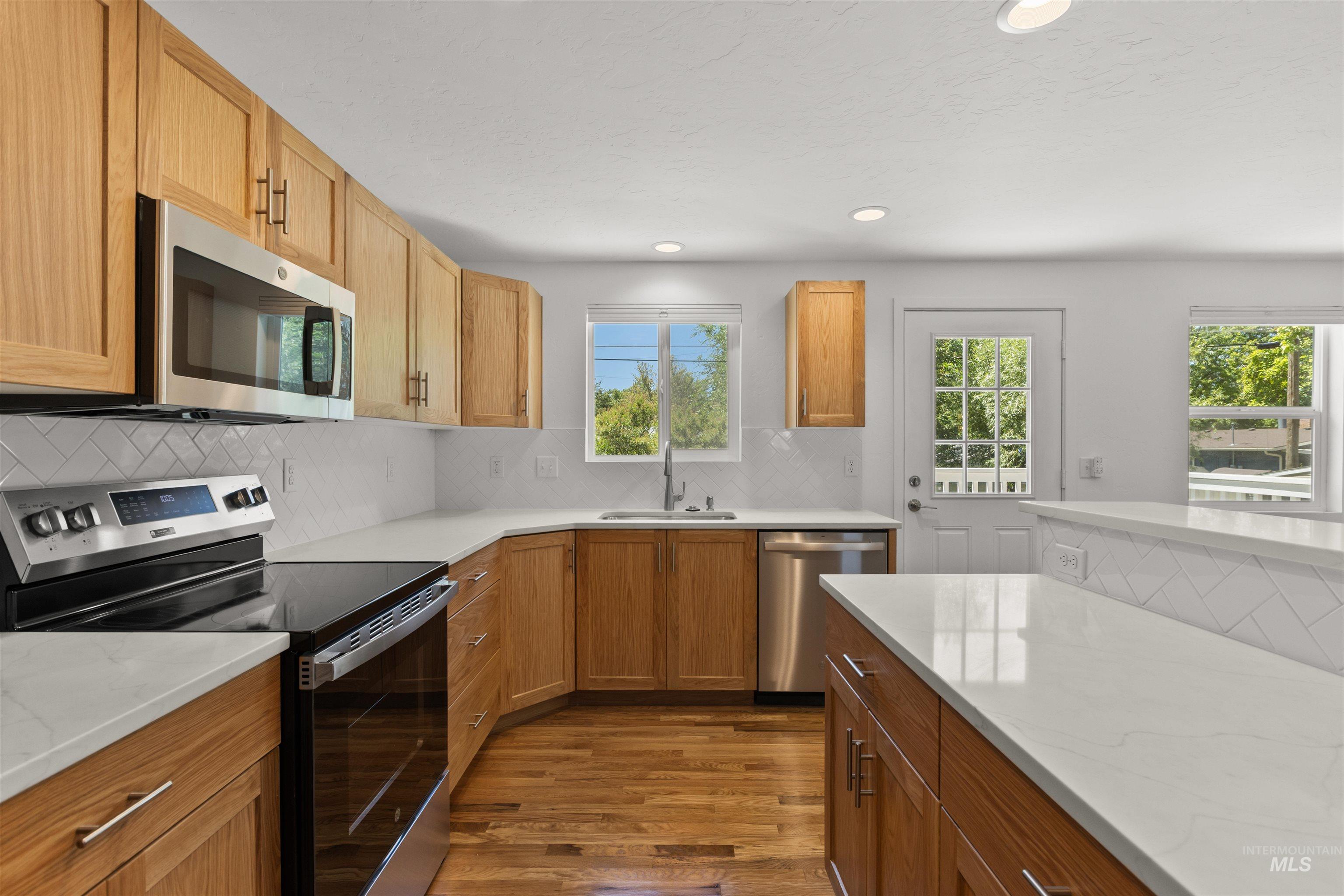 8101 W Wesley Drive Property Photo 19