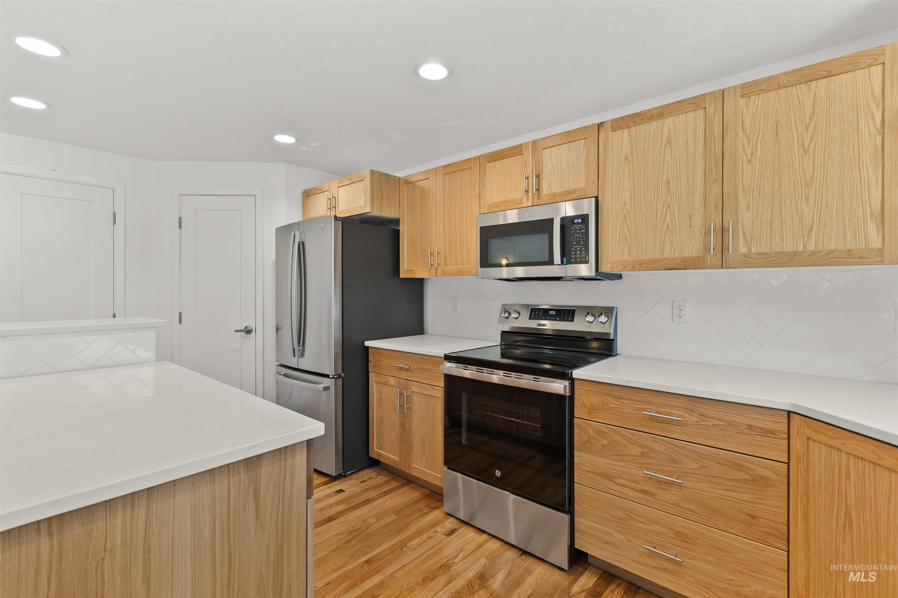 8101 W Wesley Drive Property Photo 21
